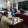 Taklimat dan Pengemaskinian Sempadan Kampung Daerah Perak Tengah (2)